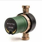 DAB EVOSTA2 SAN 11/139 V recenze