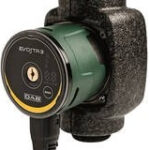 DAB EVOSTA3 80/180 230V 60185505 recenze