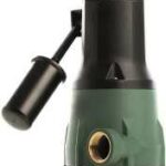 DAB FEKA 300 M-A recenze