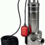 DAB FEKA VS 750 T-NA recenze