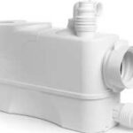 DAB GENIX WL 110 recenze