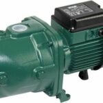 DAB Jet 82 T recenze