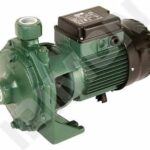 DAB K80 400T recenze