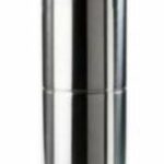 DAB PULSAR 50/50 T-NA 104160480 recenze