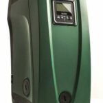 DAB PUMPS IVAR E.SYBOX 60147200 230V recenze