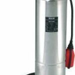 DAB PUMPS PULSAR 40/50 M-A 104160030 recenze