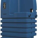 DAB.E-SYTANK 60161819 recenze