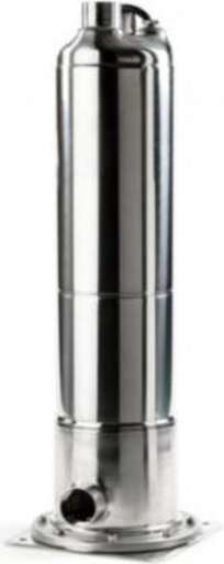 DAB.PULSAR 65/50 M-A 104160090 recenze