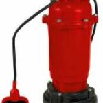 DEDRA DED8861 900W recenze