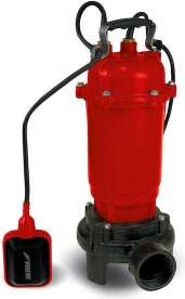 DEDRA DED8861 900W recenze