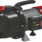 DEDRA DED8865 800W recenze