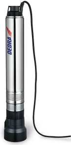 DEDRA DED8871 1000W recenze