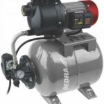 DEDRA DED8875 800W recenze