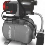 DEDRA DED8877 recenze