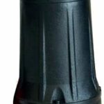 DRENO COMPATTA 3T 400V 0.75kW recenze