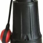 Dreno Compatta 55 T recenze