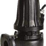 Dreno VT 65/2/152 C.346 recenze