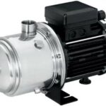 E-Tech EH 9/7T 2,5kW 3x230V/400V 50Hz recenze