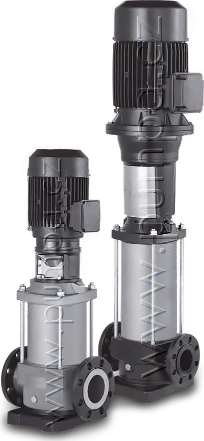 Obrázok E-Tech EV 15/15 FI150 T E1 IE3 400/690V 15kW AISI304 hodnotenie