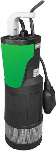 Obrázok Easy Pump Easy Deep 750 A 60193043 hodnotenie