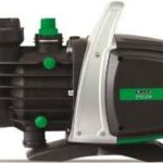 EASYPUMP EASY JET 1100 60172643 recenze