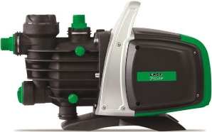 EASYPUMP EASY JET 1100 60172643 recenze