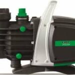 EASYPUMP EASY JET 850 60172642 recenze