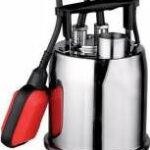 EBARA BEST ONE MA kabel 10m s plovákem PN ZB00002012 recenze