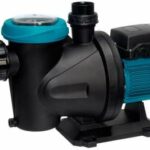 ESPA SILEN I 100 15M recenze