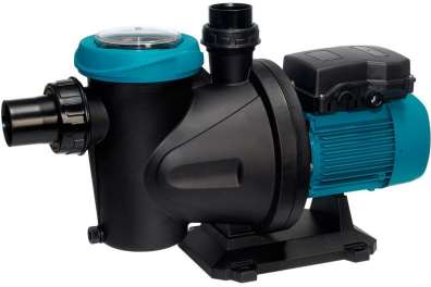 ESPA SILEN I 100 15M recenze