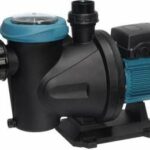 ESPA Silen S 100M recenze