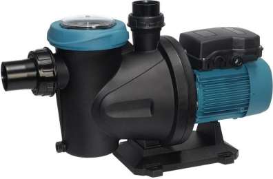 ESPA Silen S 100M recenze