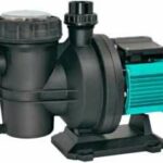 ESPA Silen2 150M recenze