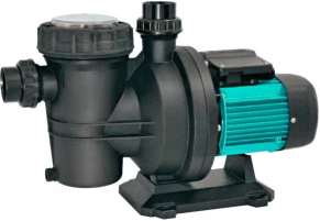 Fotografie ESPA Silen2 150M recenzía