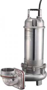 Evak 50 EWS 5.20T recenze