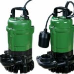 Evak 50 EUS 5.10SAK recenze