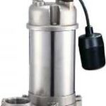 EVAK EWS 5.05 SA recenze