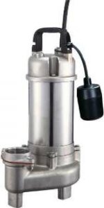 Fotografie EVAK EWS 5.05 SA recenzía