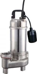 Obrázok EVAK EWS 5.05 SA hodnotenie