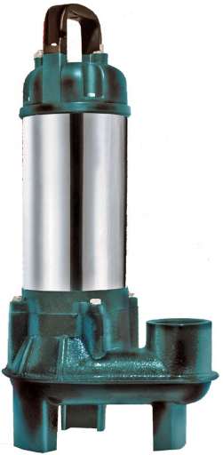 Obrázok Evak Hippo 150T hodnotenie