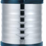 Evak 100 EUB-M 5.150T recenze