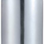 Evak 50 EUB 5.05T recenze