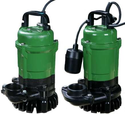 Evak 50 EUS 5.10S recenze