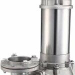 Evak 80 EWS 5.75T recenze