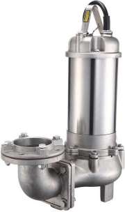 Evak 80 EWS 5.75T recenze