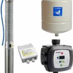 Evak V4S 3M22-FM recenze