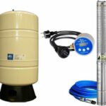 Evak V4S 5M17-TS recenze