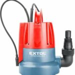 EXTOL PREMIUM 8895014 recenze