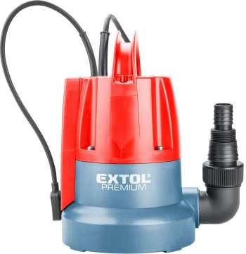 EXTOL PREMIUM 8895014 recenze