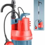 EXTOL PREMIUM 8895015 recenze